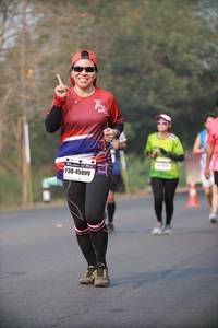 BIB: 45999
                            <button type="button" onclick="openModal(7759984)" class="btn btn-primary btn-sm float-right btn-popup" data-toggle="modal" data-target=".modal-high-quality">
                        <i class="fas fa-shopping-cart"></i> Add to Cart
                    </button>
                                            <button type="button" onclick="isThisMe(7759984, true)" class="btn btn-success btn-sm float-right btn-popup btn-isme hidden" data-toggle="tooltip" data-placement="bottom" title="นี่คือรูปของคุณใช่ไหม คลิกที่นี่เพื่อเอาเข้าอัลบั้ม">
                        <i class="fas fa-plus"></i> Add to album
                    </button>
                    <button type="button" onclick="isThisMe(7759984, false)" class="btn btn-warning btn-sm float-right btn-popup btn-isnotme hidden">
                        <i class="fas fa-ban"></i> Remove from album
                    </button>